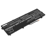 aup354nb-laptop-asus-battery-for-asus-p3540fb-p3540fb-bq0033-p3540fb-bq0033r-p3540fb-bq0086r-p3540fb-bq0141r
