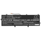 aup354nb-laptop-asus-battery-for-asus-p3540fb-p3540fb-bq0033-p3540fb-bq0033r-p3540fb-bq0086r-p3540fb-bq0141r