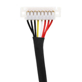 aup354nb-laptop-asus-battery-for-asus-p3540fb-p3540fb-bq0033-p3540fb-bq0033r-p3540fb-bq0086r-p3540fb-bq0141r