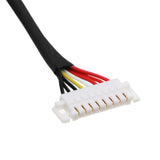 aup354nb-laptop-asus-battery-for-asus-p3540fb-p3540fb-bq0033-p3540fb-bq0033r-p3540fb-bq0086r-p3540fb-bq0141r