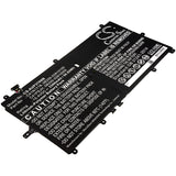 aup370nb-laptop-asus-battery-for-asus-novago-tp370ql-novago-tp370ql-el002t-novago-tp370ql-el019t-tp370-tp370ql
