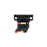 aup370nb-laptop-asus-battery-for-asus-novago-tp370ql-novago-tp370ql-el002t-novago-tp370ql-el019t-tp370-tp370ql