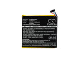 aup372sl-tablet-asus-battery-for-asus-fonepad-7-me372cg-padfone-7-c11p1310