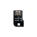 aup400sl-mobilep-asus-battery-for-asus-zb500tl-zenfone-pegasus-4a-c11p1610-1icp5/62/74