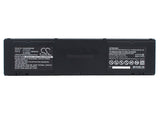 aup401nb-laptop-asus-battery-for-asus-asuspro-essential-pu401la-asuspro-pu401-asuspro-pu401la-pi401la-wo110d-pu401