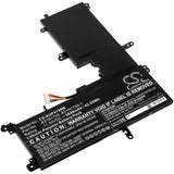 aup410nb-laptop-asus-battery-for-asus-q405ua-q405ua-bi5t5-q405ua-bi5t7-tp410ua-tp410uf-tp410uf-1a-tp410uf-ah8201e