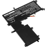 aup410nb-laptop-asus-battery-for-asus-q405ua-q405ua-bi5t5-q405ua-bi5t7-tp410ua-tp410uf-tp410uf-1a-tp410uf-ah8201e