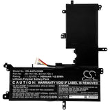 aup410nb-laptop-asus-battery-for-asus-q405ua-q405ua-bi5t5-q405ua-bi5t7-tp410ua-tp410uf-tp410uf-1a-tp410uf-ah8201e
