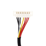 aup410nb-laptop-asus-battery-for-asus-q405ua-q405ua-bi5t5-q405ua-bi5t7-tp410ua-tp410uf-tp410uf-1a-tp410uf-ah8201e