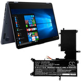 aup410nb-laptop-asus-battery-for-asus-q405ua-q405ua-bi5t5-q405ua-bi5t7-tp410ua-tp410uf-tp410uf-1a-tp410uf-ah8201e