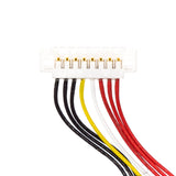 aup412nb-laptop-asus-battery-for-asus-tp412fa-tp412fa-db72t-tp412fa-ec011t-tp412fa-ec013t-tp412fa-ec020t