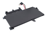 aup500nb-laptop-asus-battery-for-asus-transformer-book-flip-tp500la-transformer-book-flip-tp500lb