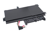 aup500nb-laptop-asus-battery-for-asus-transformer-book-flip-tp500la-transformer-book-flip-tp500lb