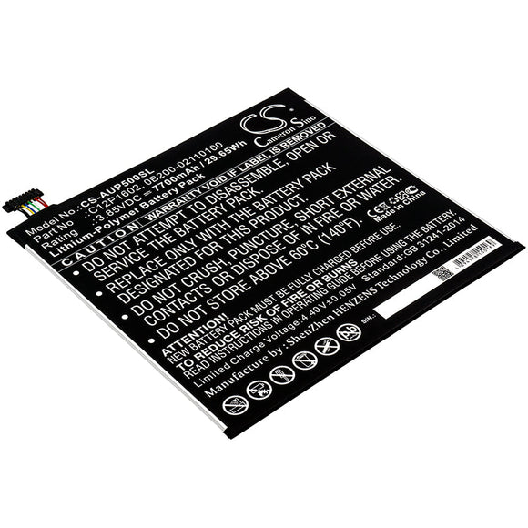 battery-for-asus-zenpad-z10