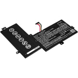 aup501nb-laptop-asus-battery-for-asus-vivobook-flip-tp501-vivobook-flip-tp501ua-vivobook-flip-tp501ub-vivobook-flip-tp501uq-0b200-01850000-c21n1518