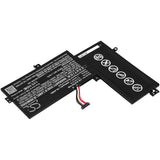 aup501nb-laptop-asus-battery-for-asus-vivobook-flip-tp501-vivobook-flip-tp501ua-vivobook-flip-tp501ub-vivobook-flip-tp501uq-0b200-01850000-c21n1518