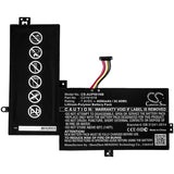 aup501nb-laptop-asus-battery-for-asus-vivobook-flip-tp501-vivobook-flip-tp501ua-vivobook-flip-tp501ub-vivobook-flip-tp501uq-0b200-01850000-c21n1518