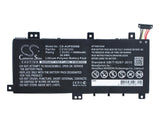 aup550nb-laptop-asus-battery-for-asus-j550la-j550lab-j550ld-j550lj-r554la-r554lab-r554la-rh31t-r554la-rh51t