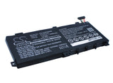 aup550nb-laptop-asus-battery-for-asus-j550la-j550lab-j550ld-j550lj-r554la-r554lab-r554la-rh31t-r554la-rh51t