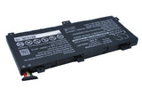 aup550nb-laptop-asus-battery-for-asus-j550la-j550lab-j550ld-j550lj-r554la-r554lab-r554la-rh31t-r554la-rh51t