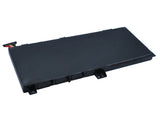 aup550nb-laptop-asus-battery-for-asus-j550la-j550lab-j550ld-j550lj-r554la-r554lab-r554la-rh31t-r554la-rh51t