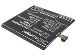 aup680sl-mobilep-asus-battery-for-asus-a68-padfone-2-padfone-ii-c11-a68