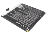 aup680sl-mobilep-asus-battery-for-asus-a68-padfone-2-padfone-ii-c11-a68