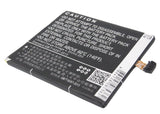 aup680sl-mobilep-asus-battery-for-asus-a68-padfone-2-padfone-ii-c11-a68