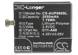 aup680sl-mobilep-asus-battery-for-asus-a68-padfone-2-padfone-ii-c11-a68