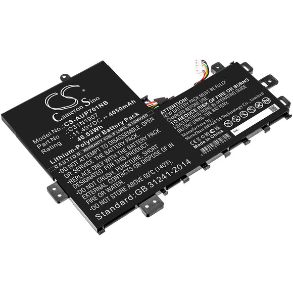 battery-for-asus-business-p1701da-business-p1701da-au017r-business-p1701fa-business-p1701fa-au657-0b200-03350600-c31n1907