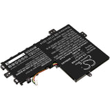 battery-for-asus-business-p1701da-business-p1701da-au017r-business-p1701fa-business-p1701fa-au657-0b200-03350600-c31n1907