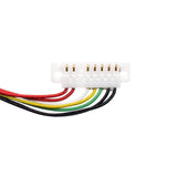 aup701nb-laptop-asus-battery-for-asus-business-p1701da-business-p1701da-au017r-business-p1701fa