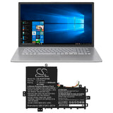 aup701nb-laptop-asus-battery-for-asus-business-p1701da-business-p1701da-au017r-business-p1701fa