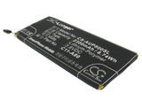 aup800sl-mobilep-asus-battery-for-asus-a80-a80c-a86-infinity-a80-padfone-a80-padfone-infinity-padfone-infinity-lite