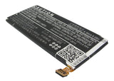 aup800sl-mobilep-asus-battery-for-asus-a80-a80c-a86-infinity-a80-padfone-a80-padfone-infinity-padfone-infinity-lite