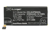 aup800sl-mobilep-asus-battery-for-asus-a80-a80c-a86-infinity-a80-padfone-a80-padfone-infinity-padfone-infinity-lite