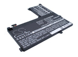 auq502nb-laptop-asus-battery-for-asus-q502l-q502la-q502la-bbi5t12-q502la-bbi5t15-q502la-bsi5t14-0b200-00960000