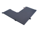 auq502nb-laptop-asus-battery-for-asus-q502l-q502la-q502la-bbi5t12-q502la-bbi5t15-q502la-bsi5t14-0b200-00960000