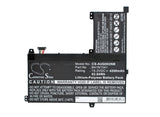 auq502nb-laptop-asus-battery-for-asus-q502l-q502la-q502la-bbi5t12-q502la-bbi5t15-q502la-bsi5t14-0b200-00960000
