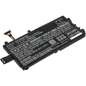 asus-0b200-01880000-c31n1522-replacement-battery-for-asus-q553u-q553ub-bsi7t13