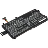 asus-0b200-01880000-c31n1522-replacement-battery-for-asus-q553u-q553ub-bsi7t13