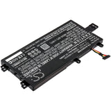 asus-0b200-01880000-c31n1522-replacement-battery-for-asus-q553u-q553ub-bsi7t13