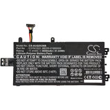 asus-0b200-01880000-c31n1522-replacement-battery-for-asus-q553u-q553ub-bsi7t13