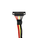 auq553nb-laptop-asus-battery-for-asus-q553u-q553ub-bsi7t13-0b200-01880000-c31n1522