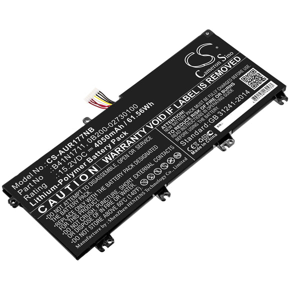 battery-for-asus-fx503vd-gl503vm-gl703vd