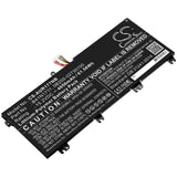 aur177nb-laptop-asus-battery-for-asus-fx503vd-0072c7300hq-fx503vd-dm002t-fx503vd-dm044t-fx503vd-dm078t
