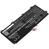 battery-for-asus-fx503vd-gl503vm-gl703vd