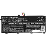 battery-for-asus-fx503vd-gl503vm-gl703vd