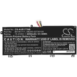 aur177nb-laptop-asus-battery-for-asus-fx503vd-0072c7300hq-fx503vd-dm002t-fx503vd-dm044t-fx503vd-dm078t