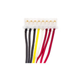 aur177nb-laptop-asus-battery-for-asus-fx503vd-0072c7300hq-fx503vd-dm002t-fx503vd-dm044t-fx503vd-dm078t